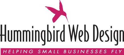 Hummingbirdwebdesign